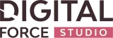 Techware Digital Force Studio